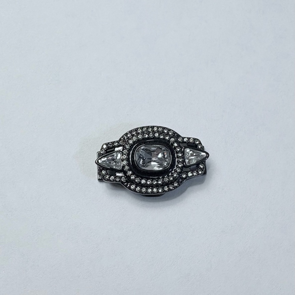 💎 KEEP Collective charm